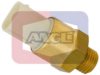 ANGLI 16521 Temperature Switch, radiator fan